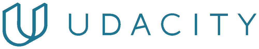 udacity_logo