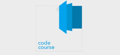 codecourse_logo
